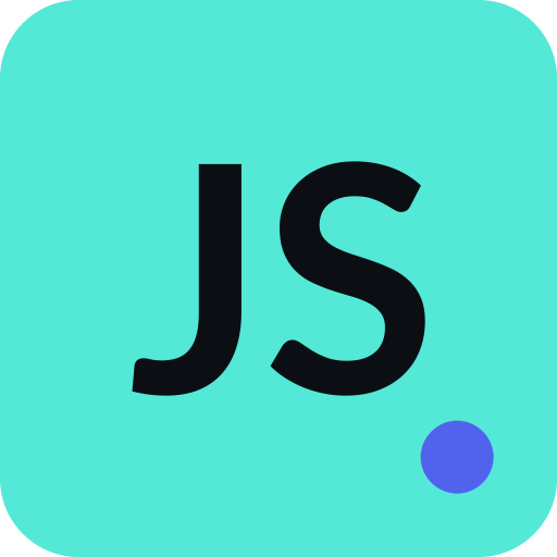 Juniper & Slate logo